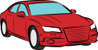 icon_car icon_car