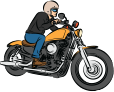 icon_motorcycle icon_motorcycle