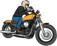 icon_motorcycle